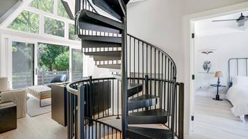 3 bedrooms, Internet, bed sheets