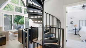 3 Schlafzimmer, Internetzugang, Bettwäsche