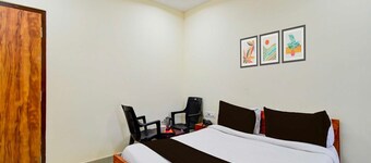 Collection O Bolligudem