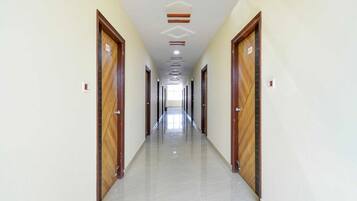 Rumah | Interior