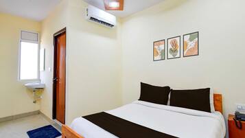 Rumah | 1 kamar tidur