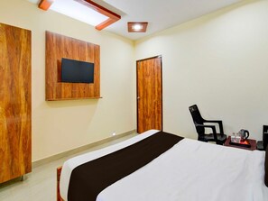 House - Collection O Bolligudem (Hyderabad)