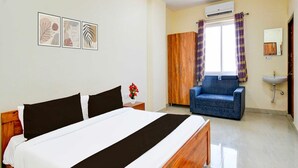 House - Collection O Bolligudem (Hyderabad)