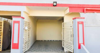 Collection O Bolligudem