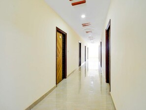 Casa | Interior
