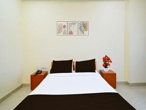 House | 1 bedroom - Collection O Bolligudem (Hyderabad)