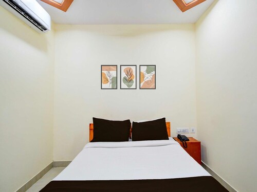 Collection O Bolligudem