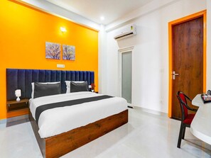 House | 1 bilik tidur