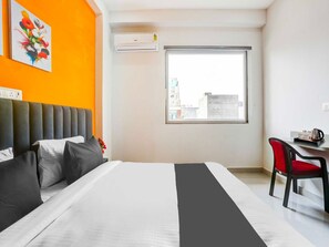 1 bedroom - Townhouse Oak Sector 69 Gurgaon (Gurugram)