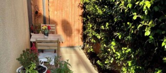 "Cozy retreat, Near Temecula Wineries, Top Eateries and Historic Old Town!"