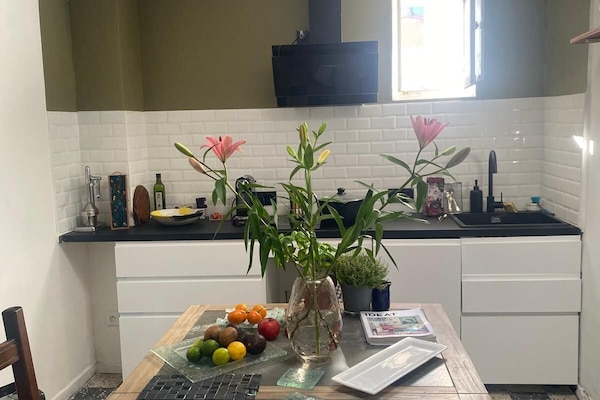 Geladeira, fogão, cooktop, lava-louças