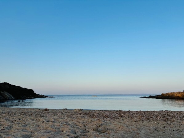 Platja