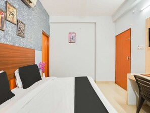 House - Collection O JLN Marg Malviya Nagar (Jaipur)