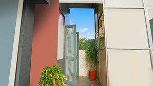 House | Reception - Collection O JLN Marg Malviya Nagar (Jaipur)