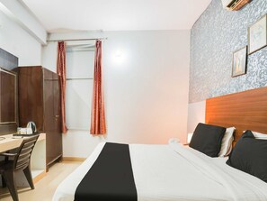 Maison | 1 chambre