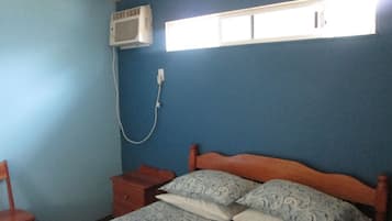 1 bedroom, WiFi