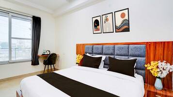 Rumah | 1 kamar tidur