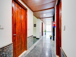 Nhà | Nội thất