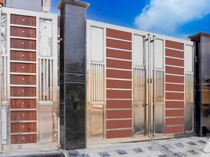Nhà | Quầy tiếp tân