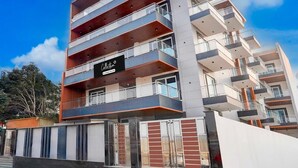 House | Exterior - Collection O Sector 93 Noida Expressway (Noida)