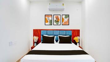 Rumah | 1 kamar tidur