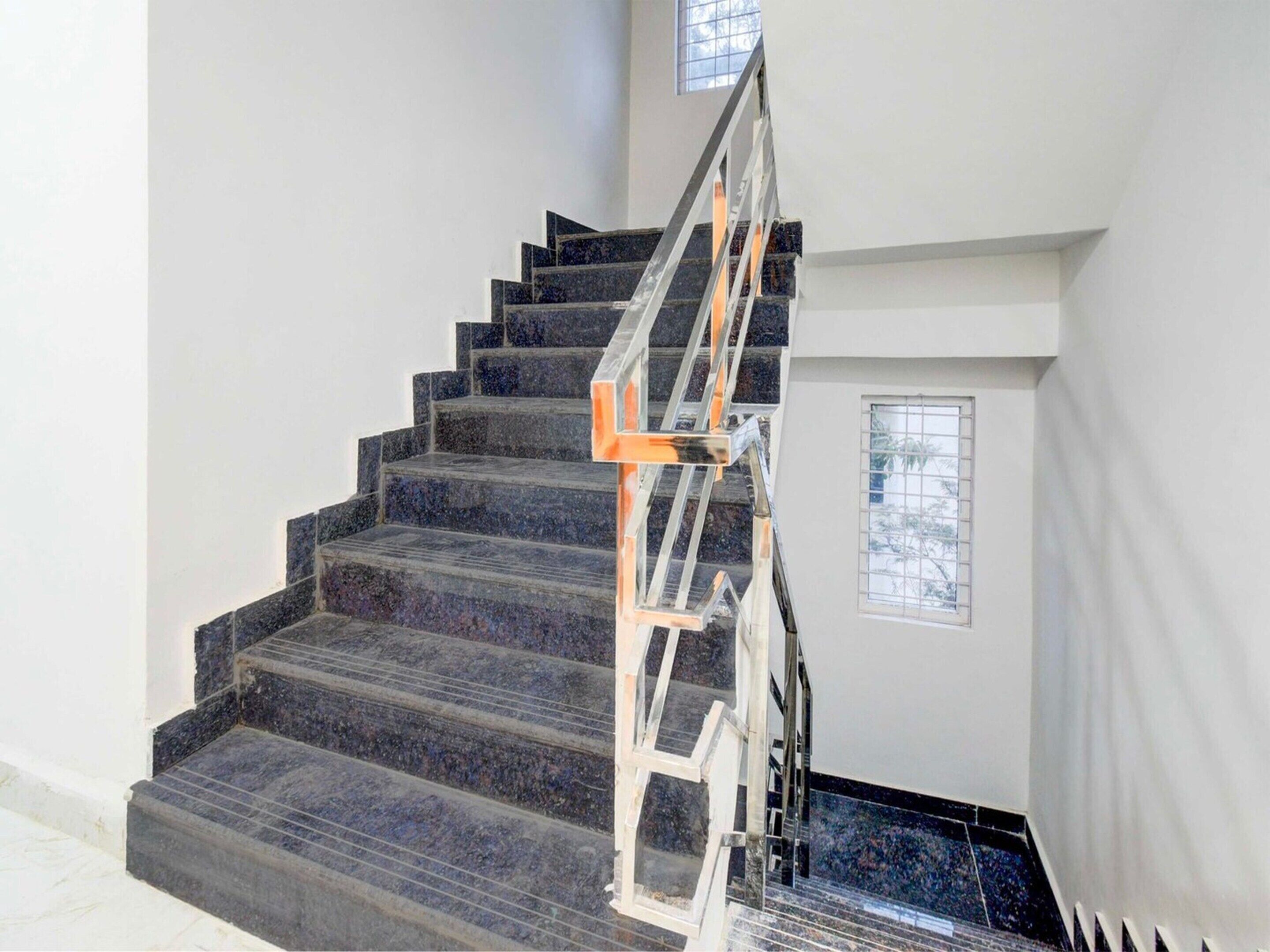 Ferienhaus | Innenbereich