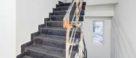 Ferienhaus | Innenbereich