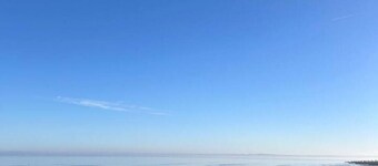 The Bird’s Nest – Coastal Retreat & Pet Friendly