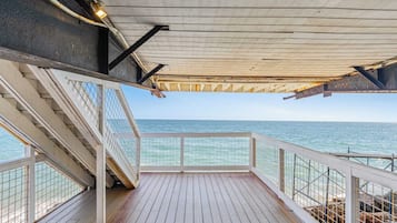 Huoneisto (2 Bedrooms) | Sisätilat