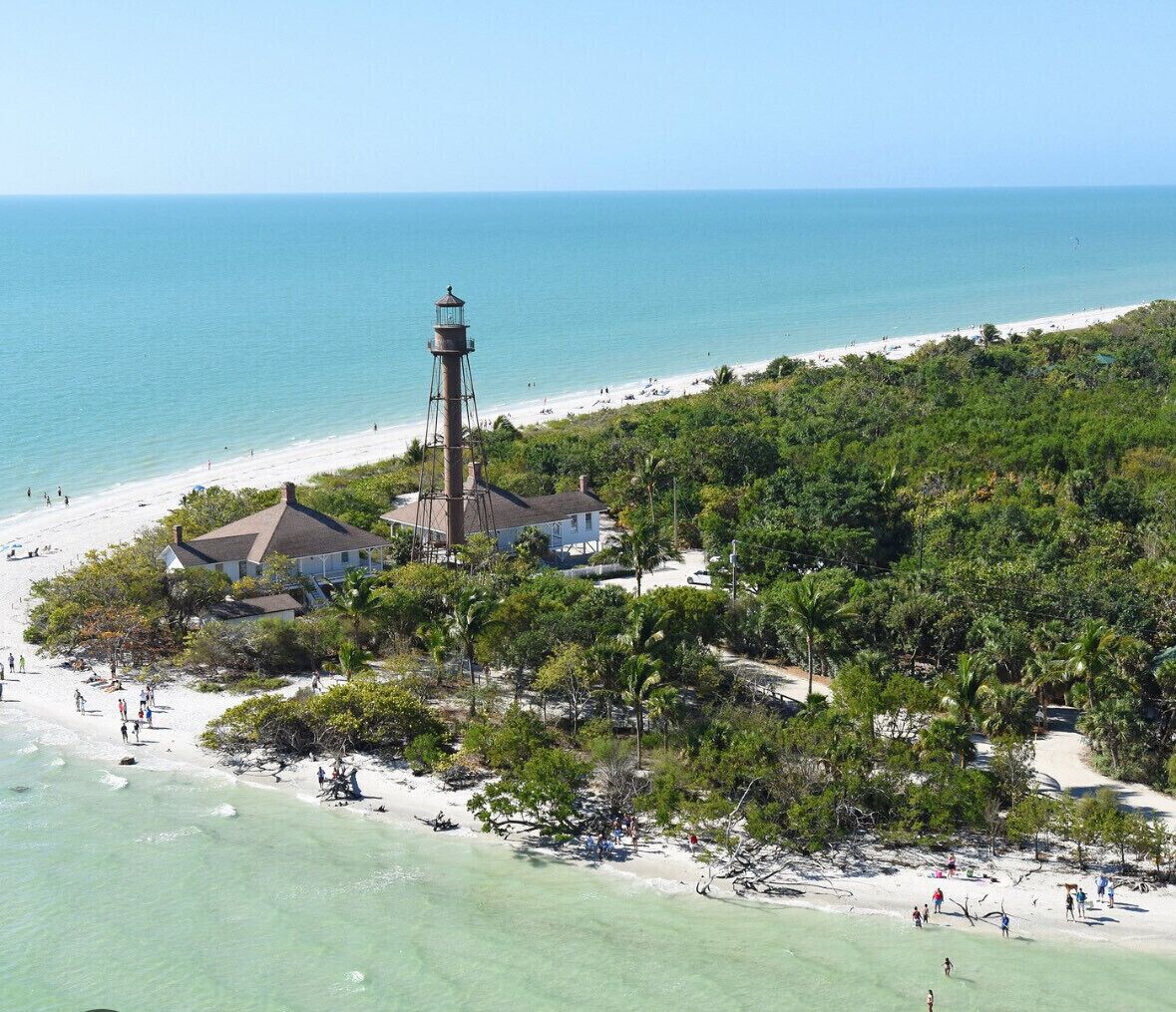 Ligstoelen, strandlakens