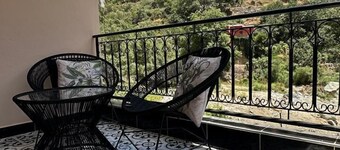 Kasbah Itran Appart