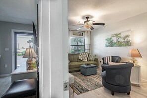 تلفزيون، كُتُب