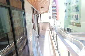 住宿场地