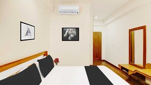 1 habitación 