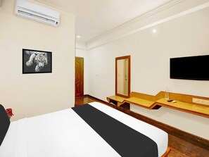 Rumah | 1 kamar tidur