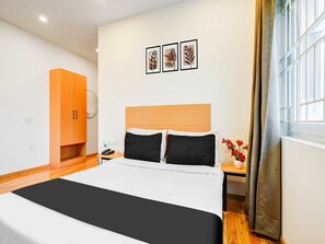 1 bedroom - Townhouse Oak Rnsit RR Nagar (Bengaluru)