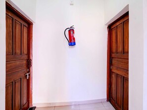 Nhà | 1 phòng ngủ