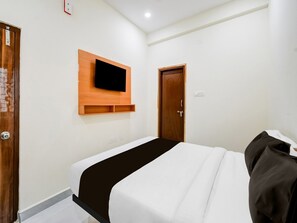House - Townhouse Oak LB Metro Station Sunil Arcade (Hyderabad)