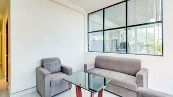 House | Bahagian dalam