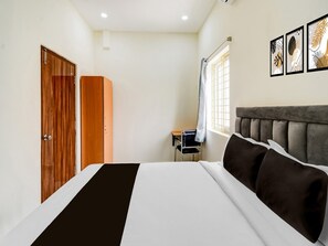 House | 1 bedroom - Townhouse Oak LB Metro Station Sunil Arcade (Hyderabad)