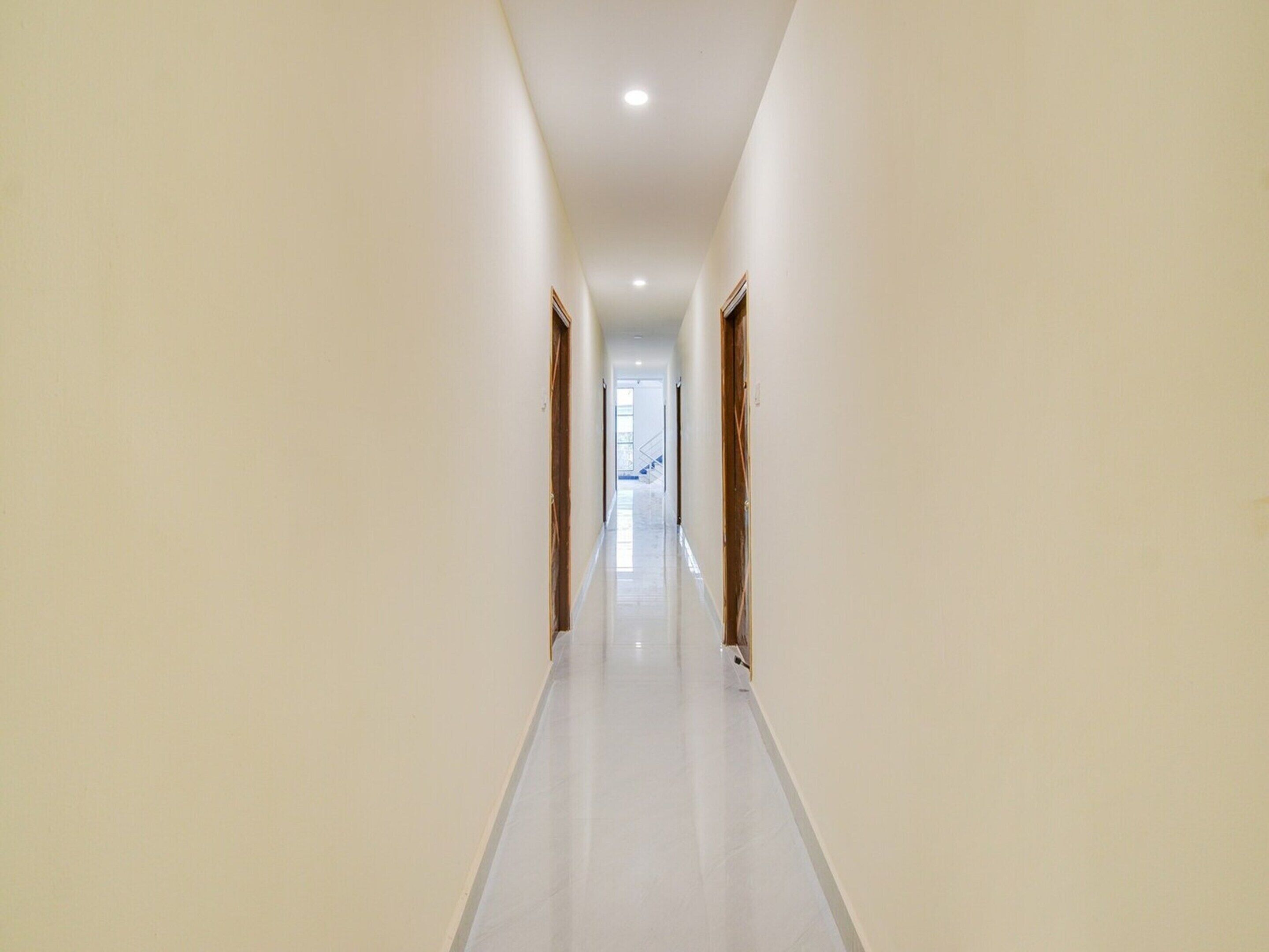 Rumah | Interior