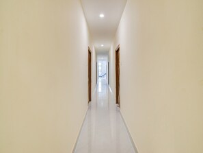 Ferienhaus | Innenbereich