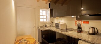 Alojamento 5 Outubro