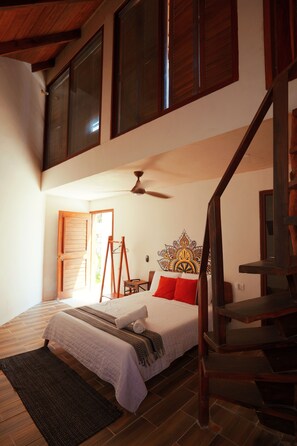1 bedroom, Internet, bed sheets