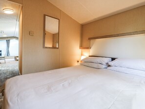 1 slaapkamer, individueel gedecoreerd, individueel gemeubileerd