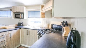 Cookware/dishes/utensils