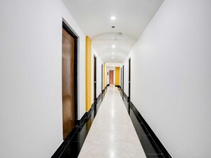 Casa | Interior