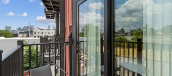 เดอะ ซาวด์รี