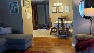 Smart TV, monitor per computer