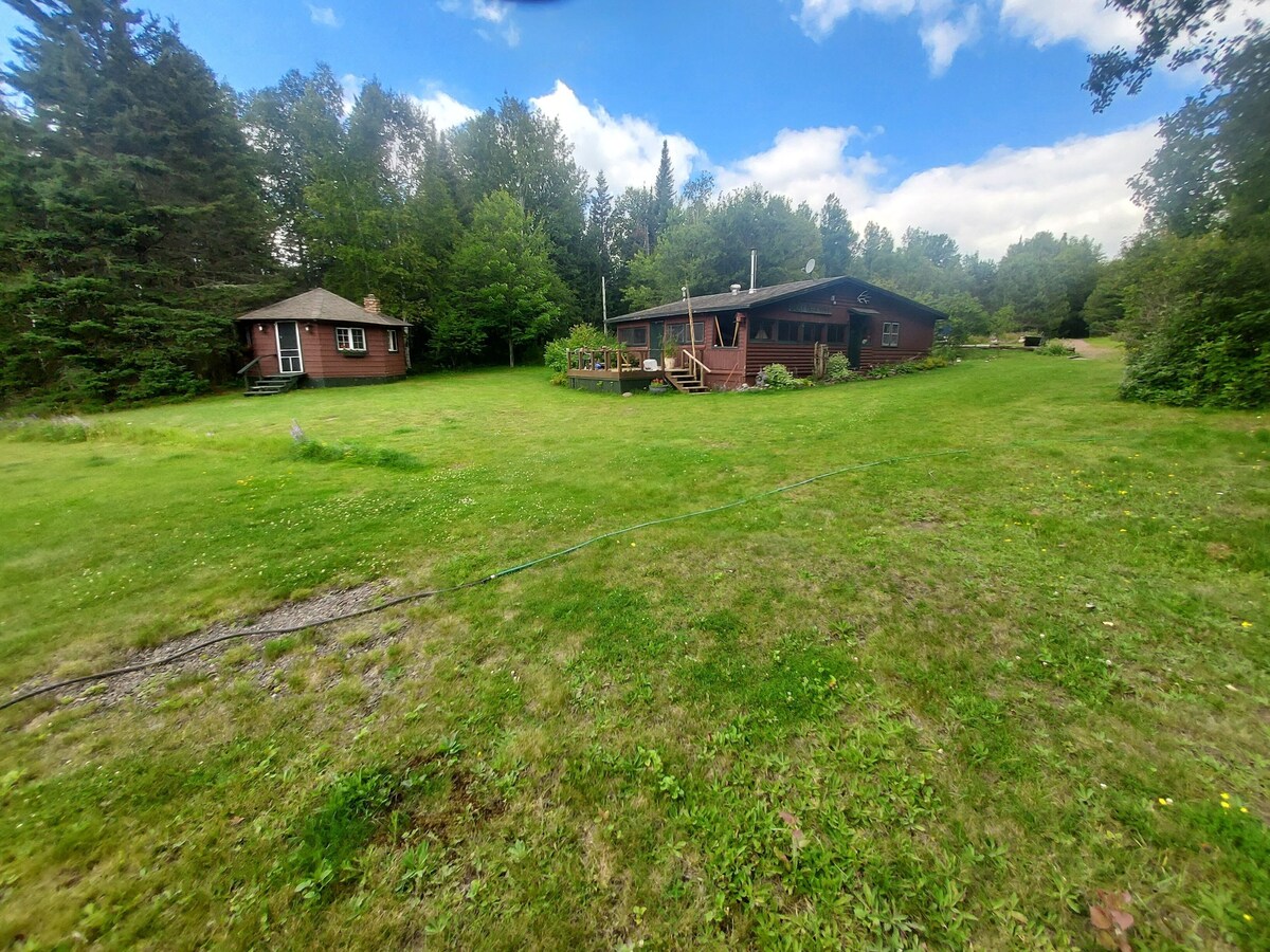 Imagem do perfil do anfitrião